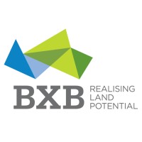 BXB Land Solutions Ltd logo - Similar company to Landhawk