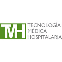 Tecnología Médica Hospitalaria S. A. de C. V. logo - Similar company to Bumbru