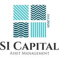 SI Capital logo - Similar company to Zerno Ventures