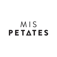 Mis Petates logo - Similar company to Racks