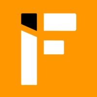 Metalurgica Fabriluk logo - Similar company to Redfox Logística