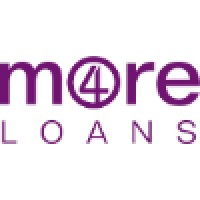 More4 Loans
