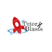 Tutor Blasts