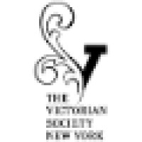 Victorian Society New York