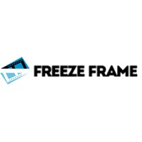Freeze Frame srls logo - Similar company to Attic