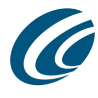 Gmq Qualidade Empresarial logo - Similar company to Visual Assessoria Empresarial