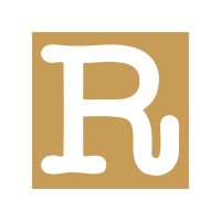 H. M. Al Rugaib & Sons Trading Co. - شركة حمد محمد الرقيب و أولاده التجارية logo - Similar company to Zamil Group Investment Company