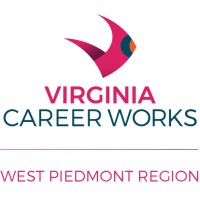 Virginia Career Works - West Piedmont logo - Similar company to Virginia Career Works - Shenandoah Valley Region