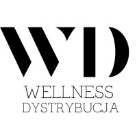 Wellness Dystrybucja logo - Similar company to Wdfg