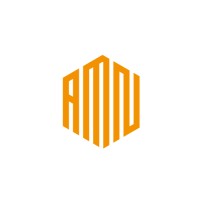 AMZ (UK) LTD logo - Similar company to Eskimo Ice Limited