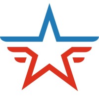 The Military Wallet logo - Similar company to Intentional, Llc