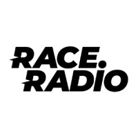 Race Radio logo - Similar company to Folio Associates