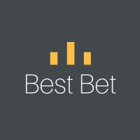 BESTBETITALIA s.r.l logo - Similar company to Routes Platform