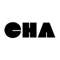 Colin Harper Architect logo - Similar company to Bd Architect Llc