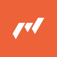 Neurai logo - Similar company to Batanga Analytics Ltd
