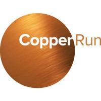 Copper Run logo - Similar company to Rkca Investment Banking