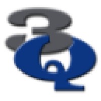 3Q, Inc. logo - Similar company to A