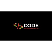 Campaign On Digital Ethics logo - Similar company to The Lead Creative