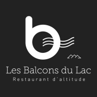 Les Balcons du Lac logo - Similar company to Rsp Wine