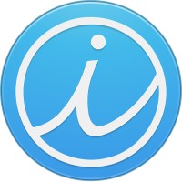 inovasoft ec logo - Similar company to Inovasoft