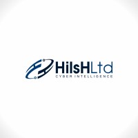 Hilsh Ltd.