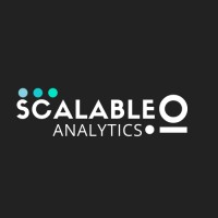 Scalable Analytics logo - Similar company to Scalable Investments