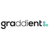 graddient logo - Similar company to Fusionlayer Inc.