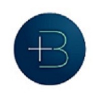 Boekhoudkantoor Baumans logo - Similar company to Qfk Tax Accountants Bv