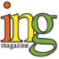 Ing Publications