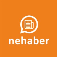 NeHaber logo - Similar company to Daraba Event