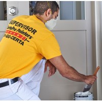 Certapro Painters Of Maine