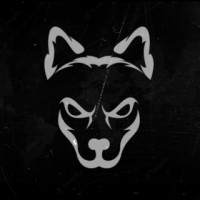 Brute Source logo - Similar company to Nexcom A/S
