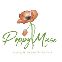Poppy Muse Inc. logo - Similar company to Top Flight Llc