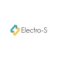 Electro-S logo - Similar company to Electro.S,Lda