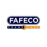 Fafeco Crane Care logo - Similar company to Fafeco Crane Care