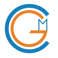 Comunicación Global Mty logo - Similar company to Rim-K