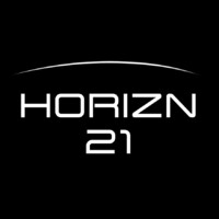 Horizn21 logo - Similar company to K2Match