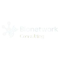 Bio Network Consulting logo - Similar company to Jumboads