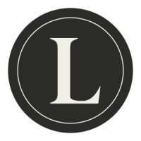 Leger Law, PLLC logo - Similar company to Leger Ketchum & Cohoon, Pllc
