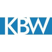 Katz Baskies & Wolf Pllc