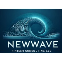 Newwave Fintech Consulting Llc