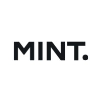 MINT. De la estrategia a la creatividad logo - Similar company to Transeuskadi Group