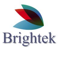Brightek logo - Similar company to Brightek Optoelectronics