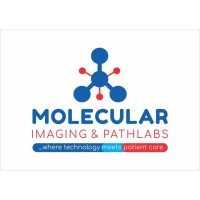 Molecular Imaging And Pathlabs