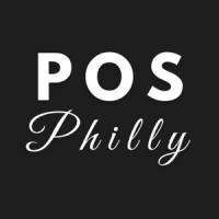 POS Philly | SpotOn POS Provider for PA, NJ & DE logo - Similar company to Computer Crews