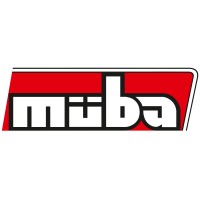 müba Müller & Baum GmbH & Co. KG logo - Similar company to Schake Gmbh