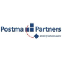 Postma & Partners Bedrijfsmakelaars Bv