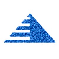 ProjectTI logo - Similar company to Projecti