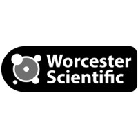 Worcester Scientific logo - Similar company to Helsinki Memory Technologies, Oy