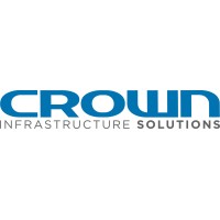 Crown Industries Ltd logo - Similar company to Ginjo Construction Limited